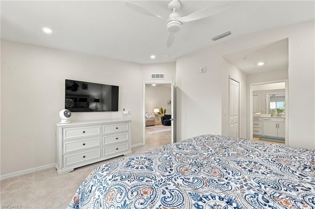 WEBBS RESERVE - Residential Lease
