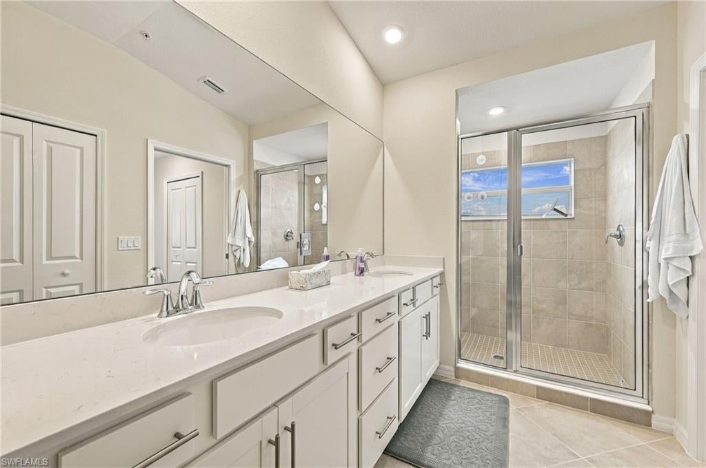 WEBBS RESERVE - Residential Lease