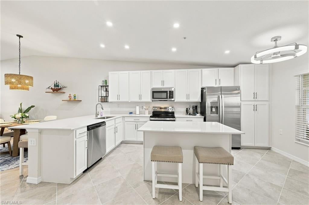 WEBBS RESERVE - Residential Lease