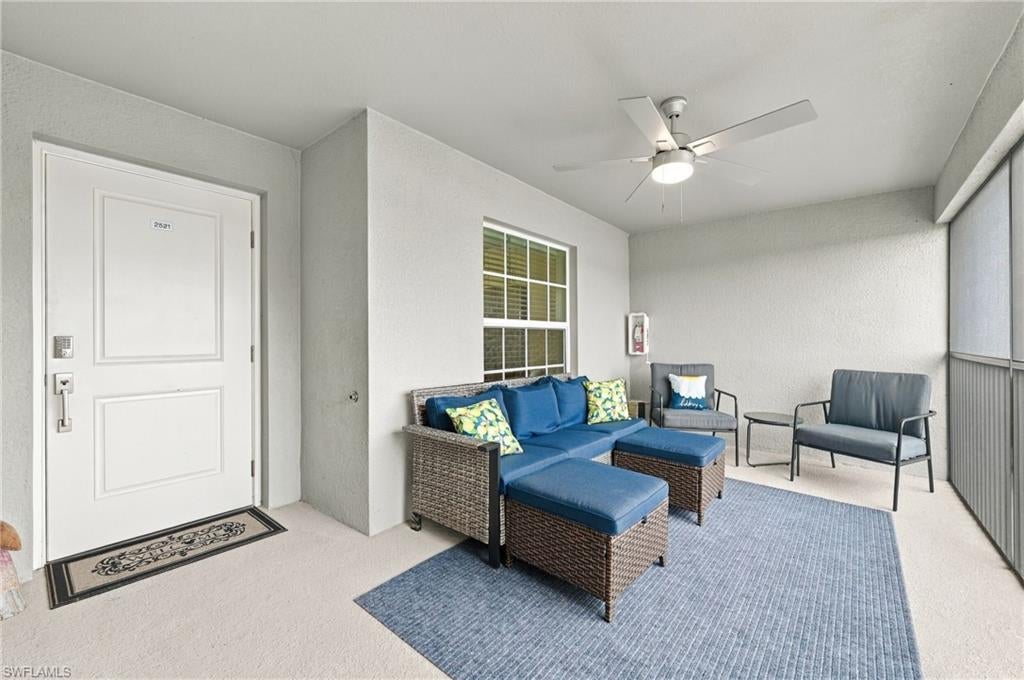 WEBBS RESERVE - Residential Lease