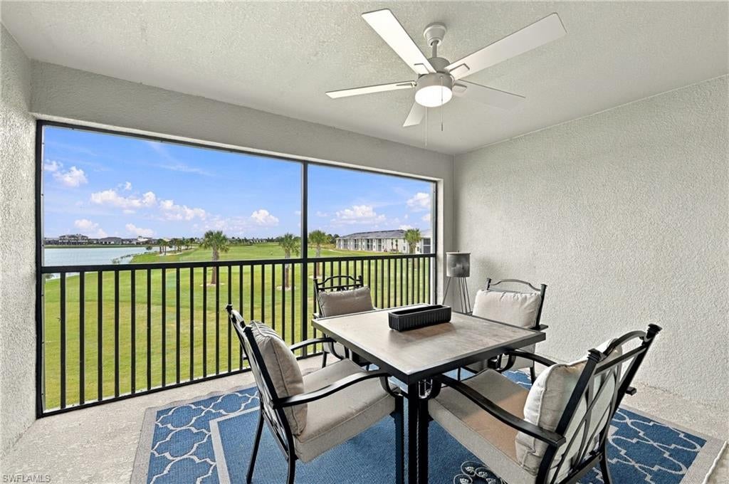 WEBBS RESERVE - Residential Lease