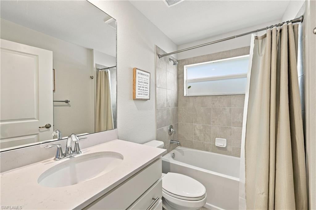 WEBBS RESERVE - Residential Lease