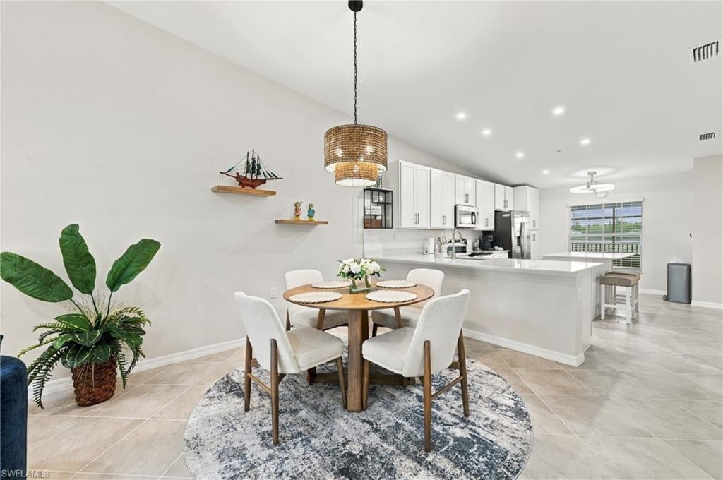 WEBBS RESERVE - Residential Lease