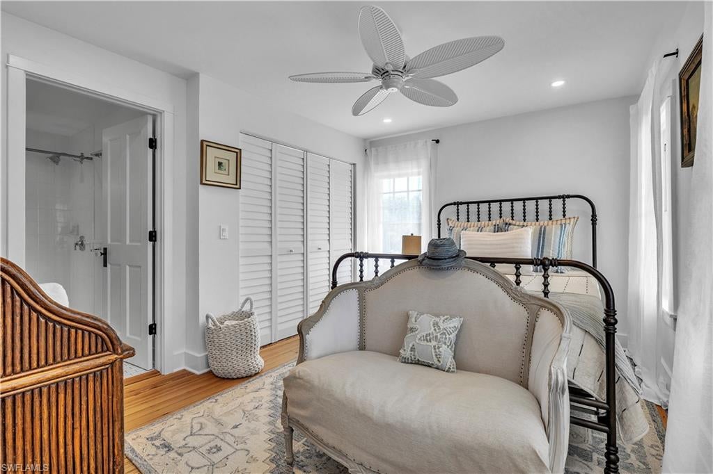SEAGULL BAY - Residential