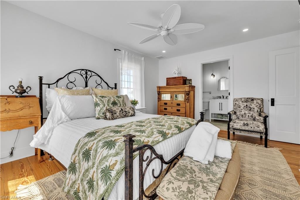 SEAGULL BAY - Residential