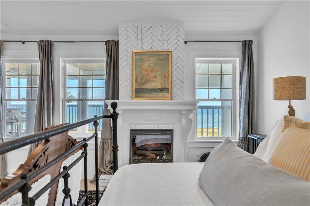 SEAGULL BAY - Residential