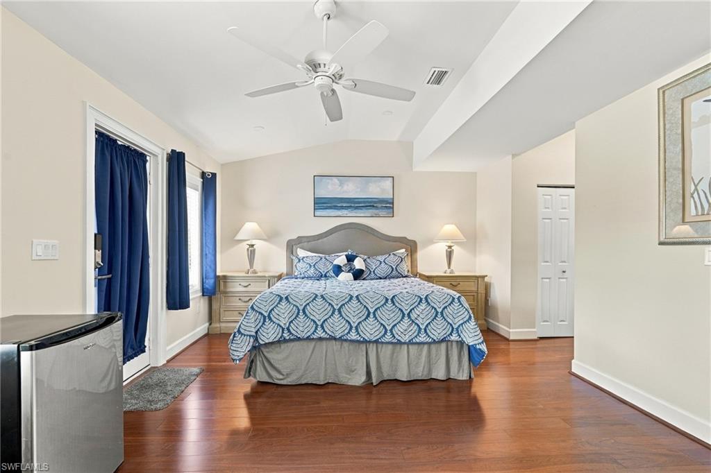 SUNSET ACRES - Residential
