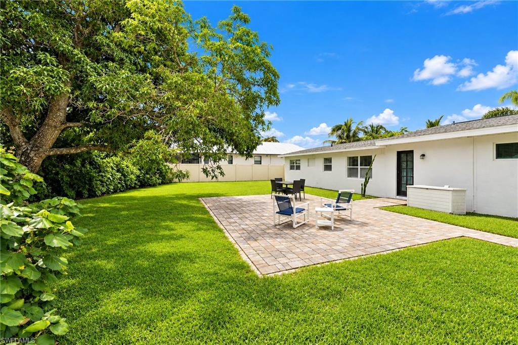 SUNSET ACRES - Residential