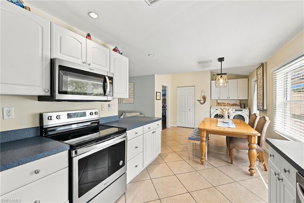 SUNSET ACRES - Residential