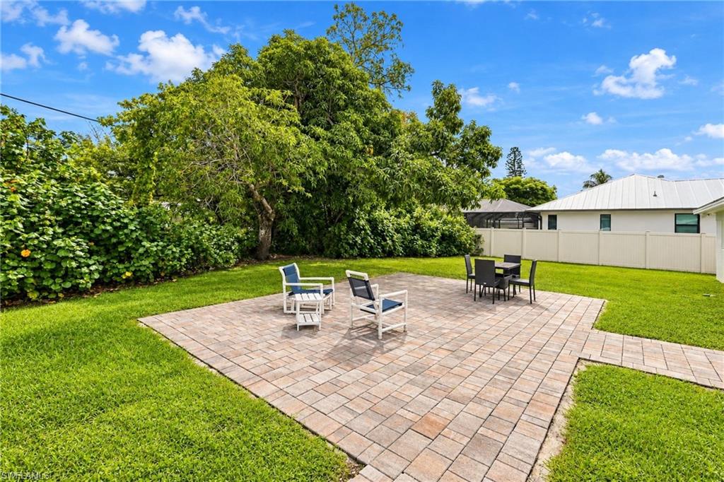 SUNSET ACRES - Residential