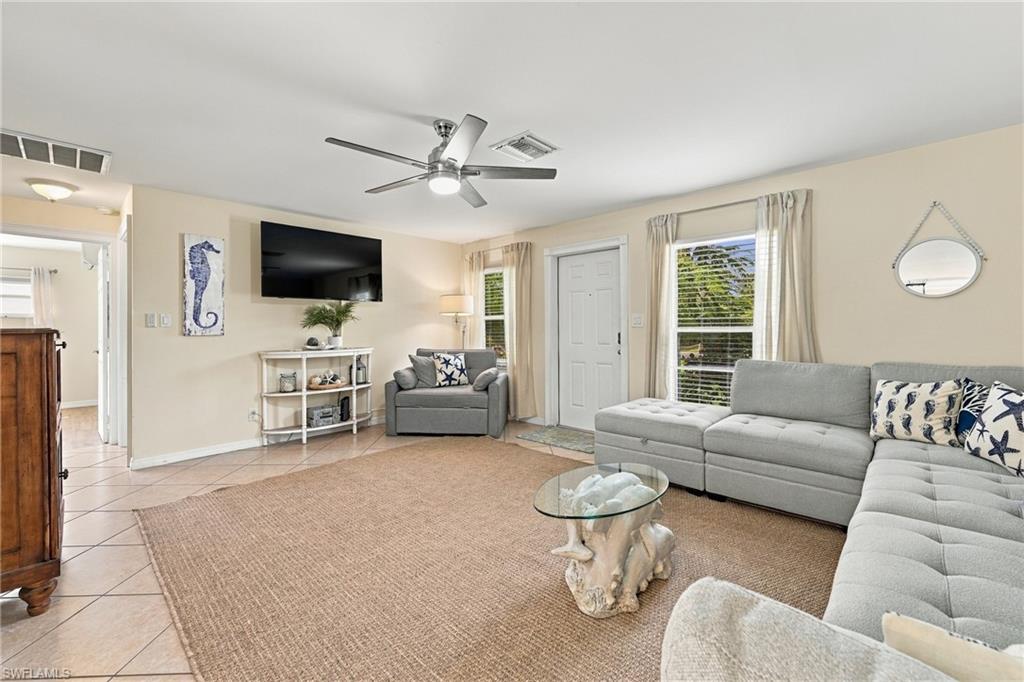 SUNSET ACRES - Residential