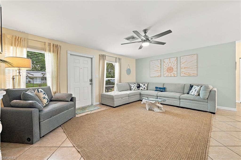 SUNSET ACRES - Residential