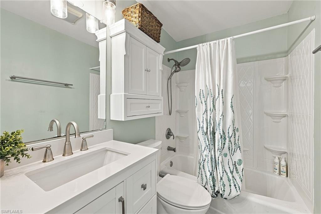SUNSET ACRES - Residential