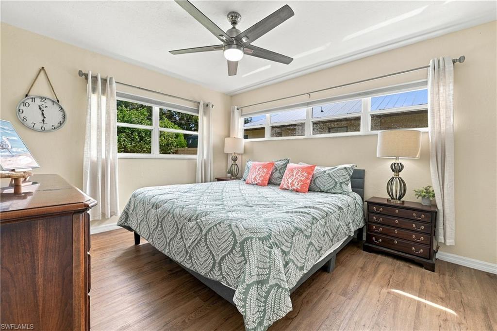 SUNSET ACRES - Residential