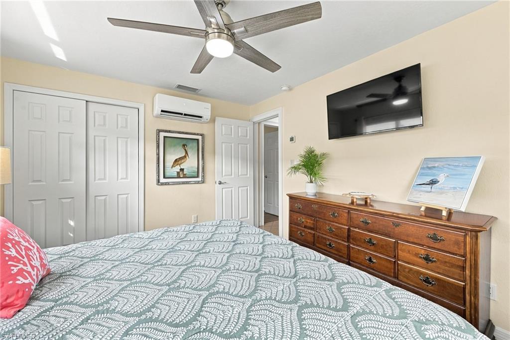 SUNSET ACRES - Residential