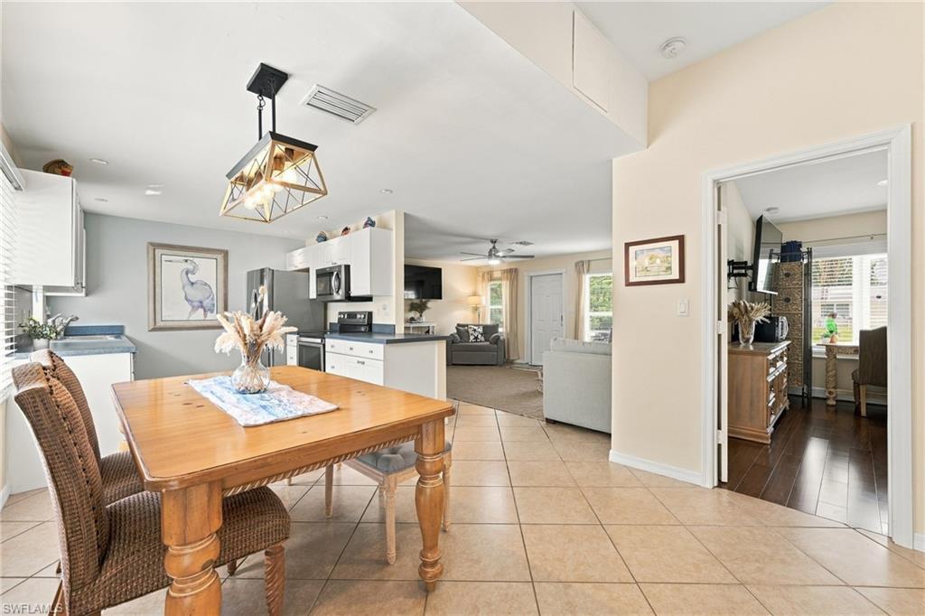 SUNSET ACRES - Residential
