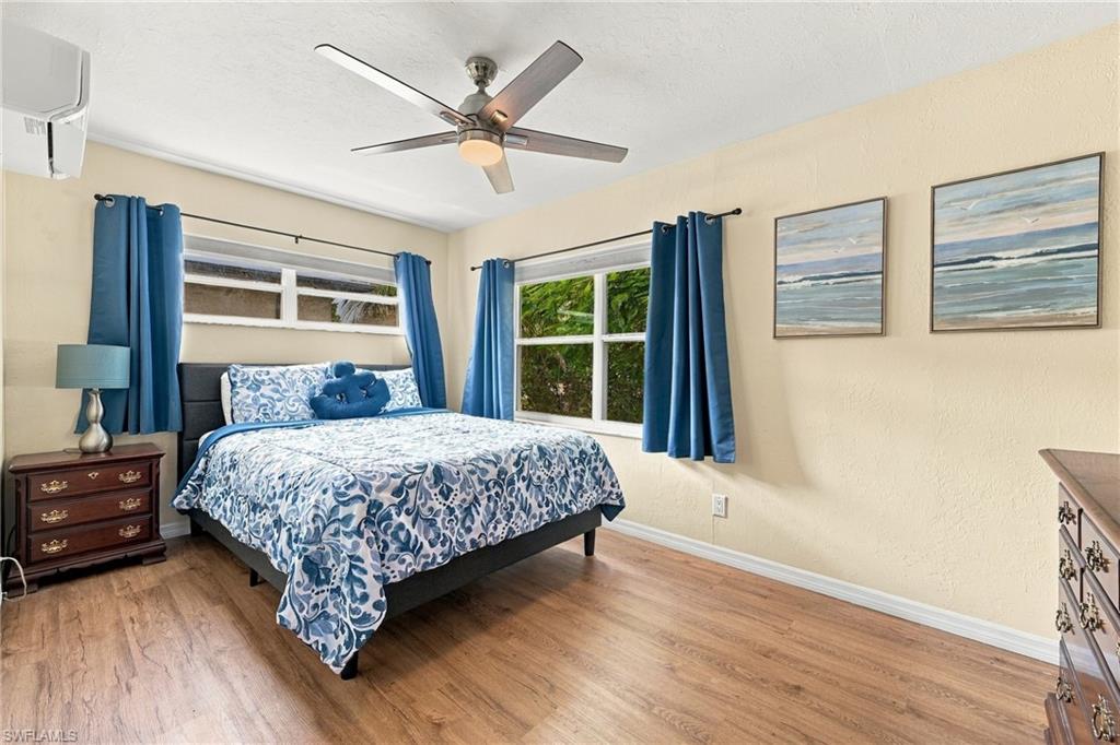 SUNSET ACRES - Residential