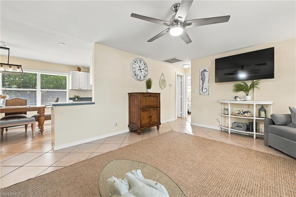 SUNSET ACRES - Residential