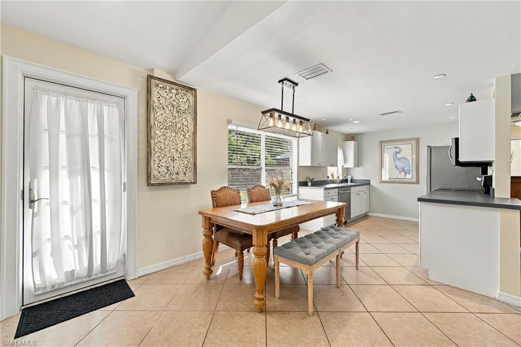 SUNSET ACRES - Residential