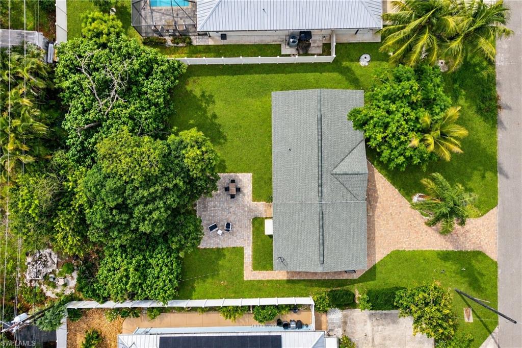 SUNSET ACRES - Residential