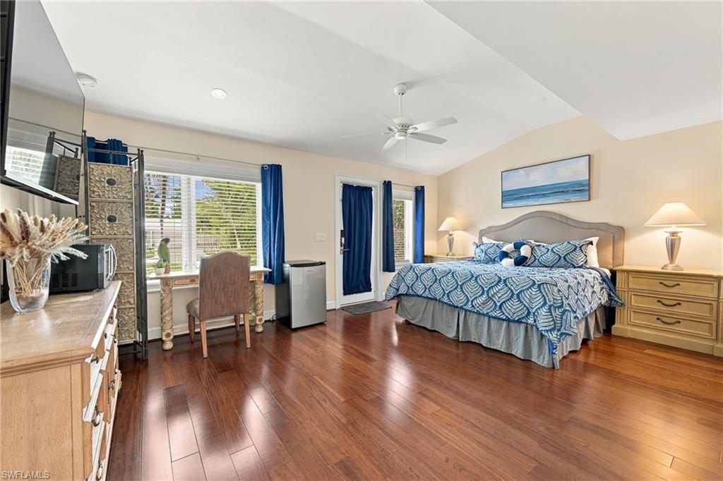SUNSET ACRES - Residential