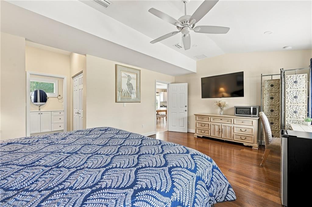 SUNSET ACRES - Residential