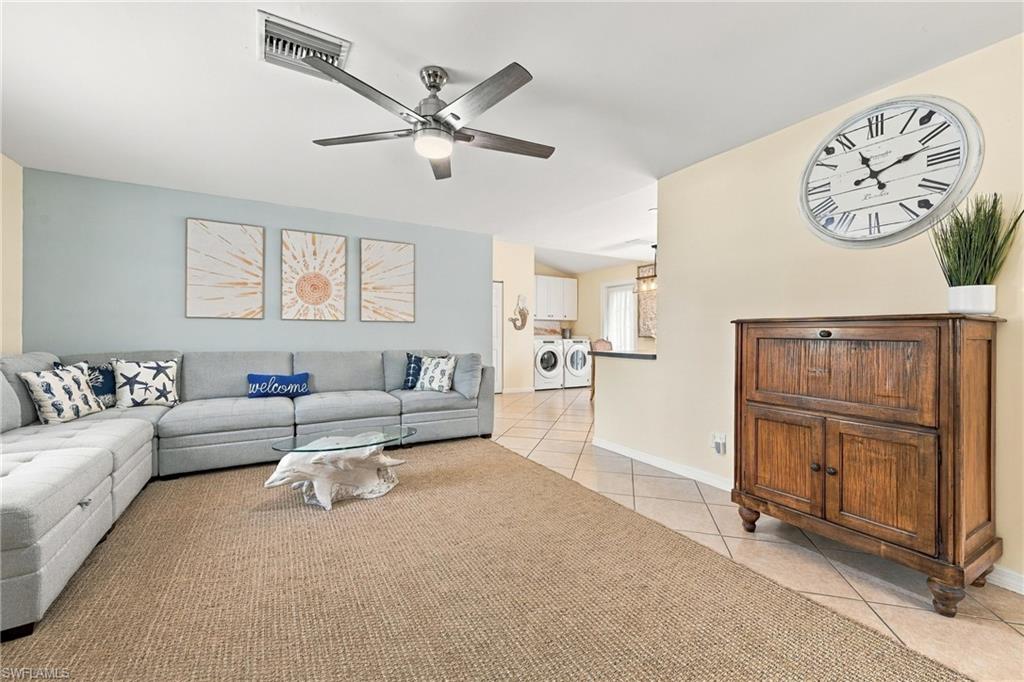SUNSET ACRES - Residential