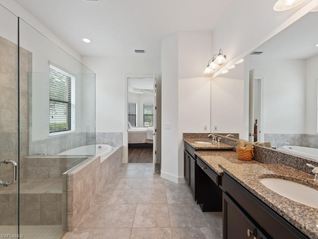 PEBBLE POINTE - Residential