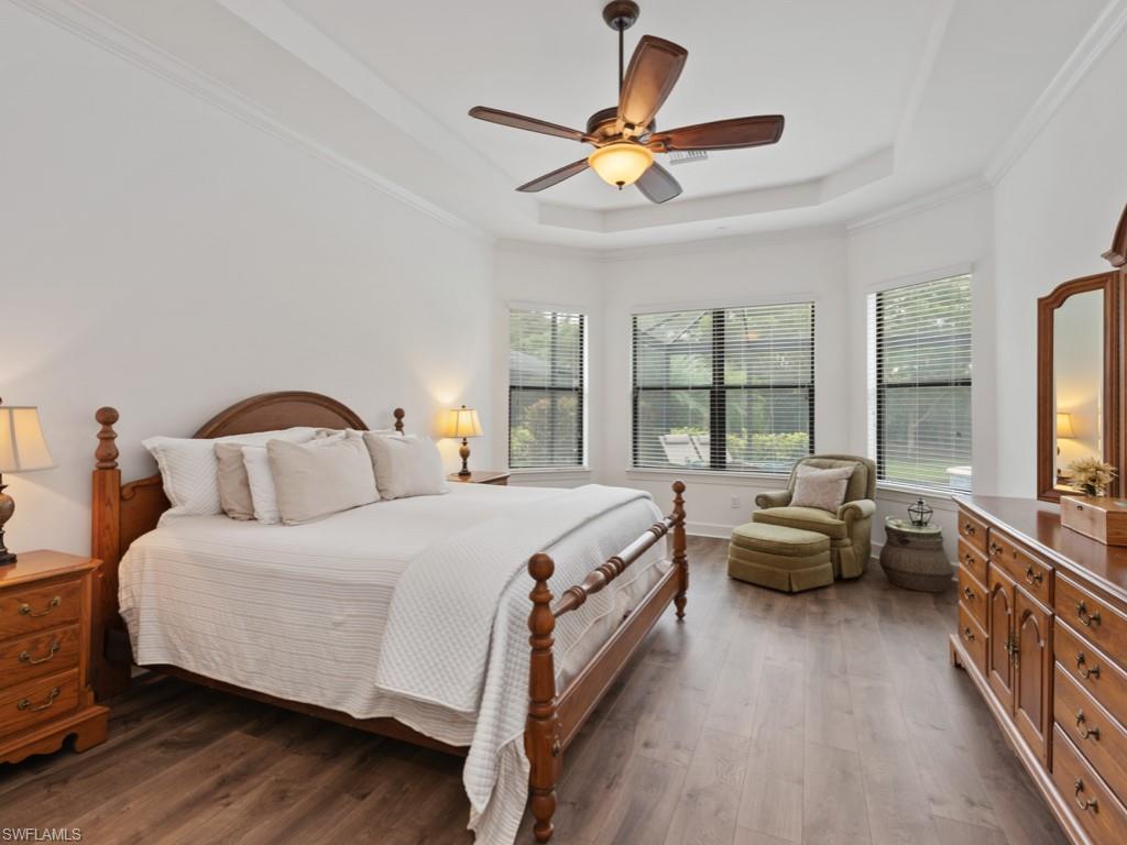 PEBBLE POINTE - Residential