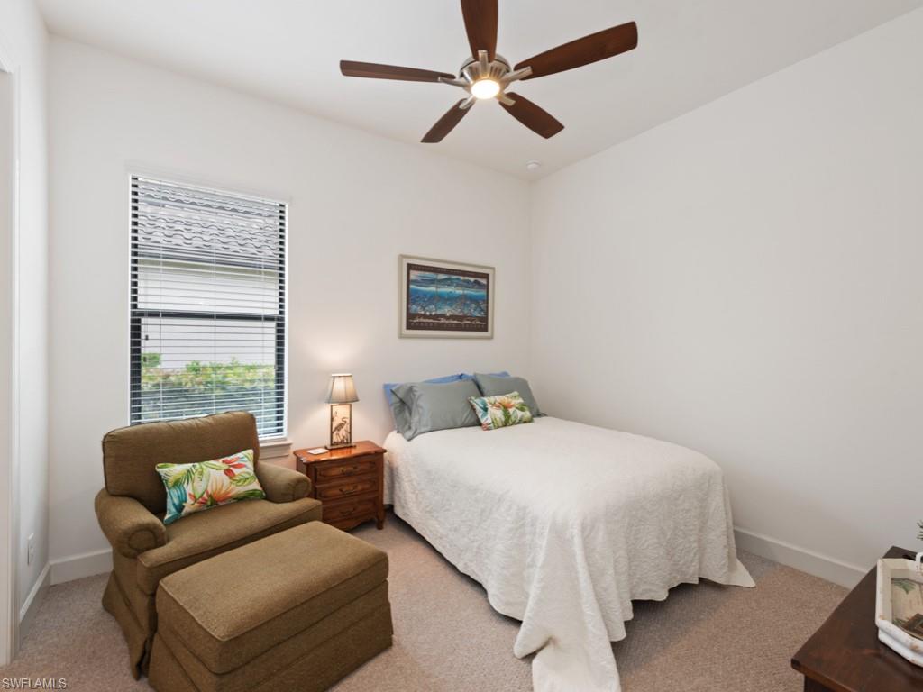 PEBBLE POINTE - Residential