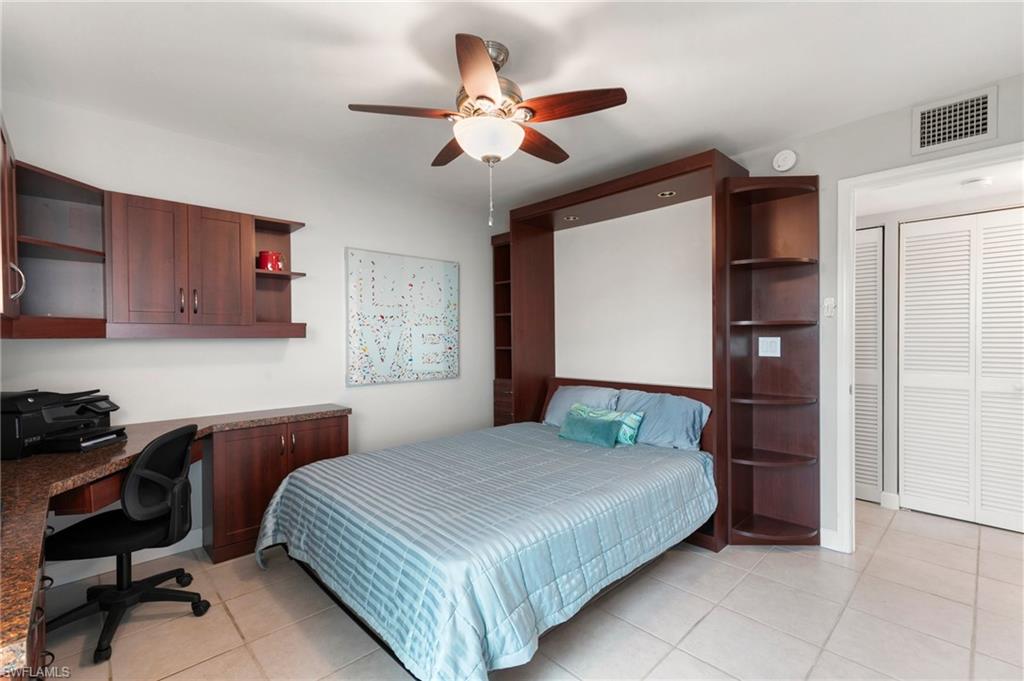 GRAND BAY AT MARCO BEACH - Residential