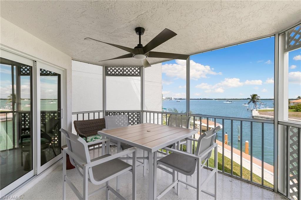 GRAND BAY AT MARCO BEACH - Residential