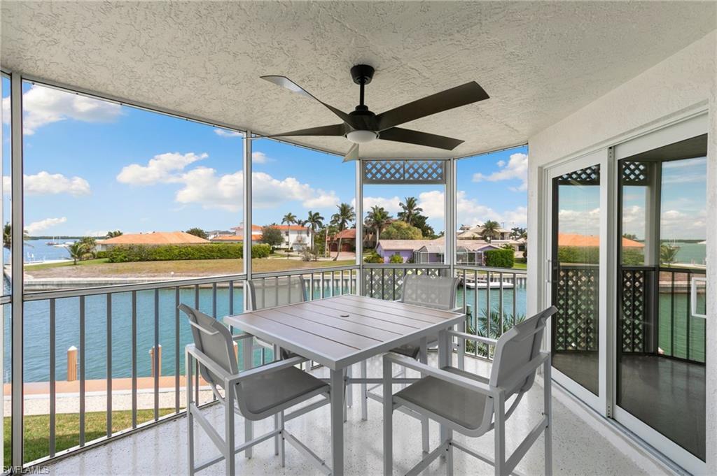 GRAND BAY AT MARCO BEACH - Residential