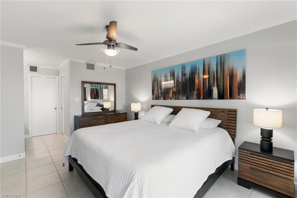 GRAND BAY AT MARCO BEACH - Residential