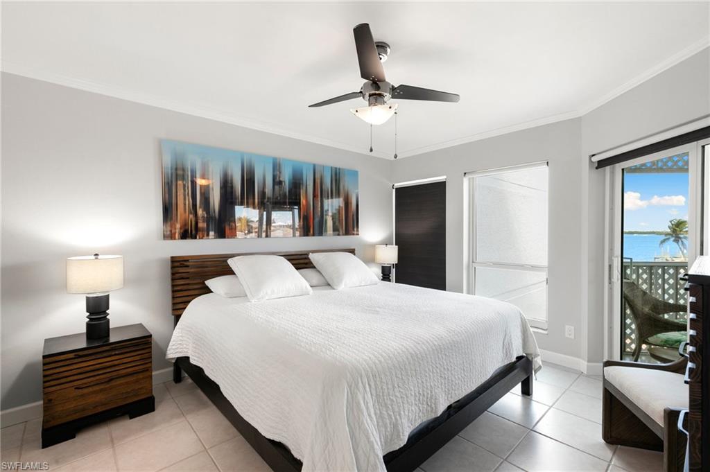 GRAND BAY AT MARCO BEACH - Residential