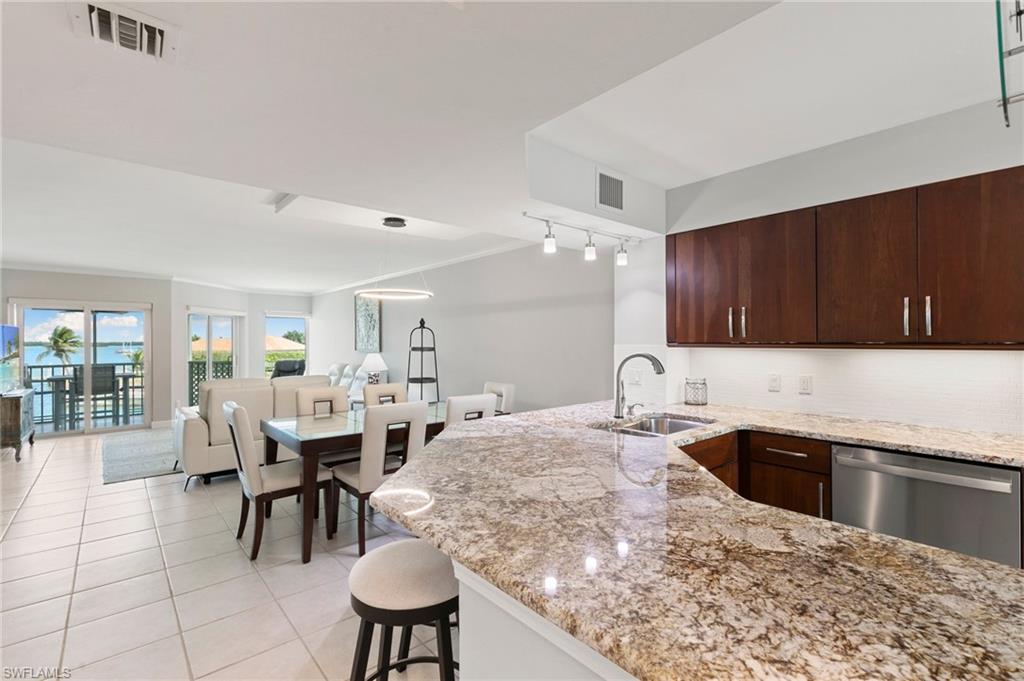 GRAND BAY AT MARCO BEACH - Residential