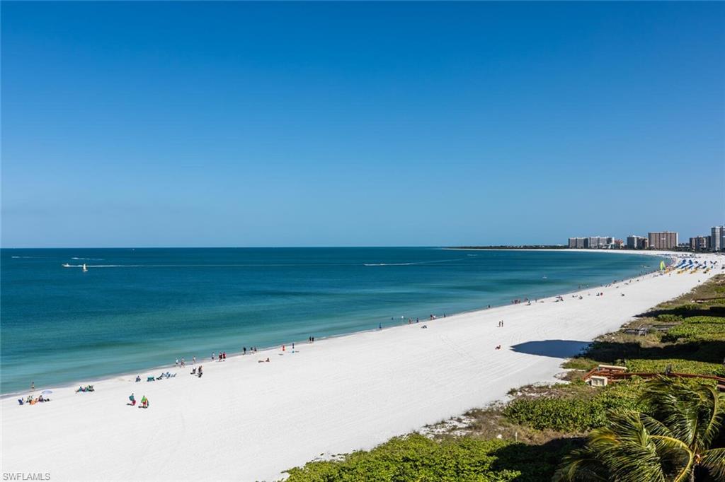 GRAND BAY AT MARCO BEACH - Residential