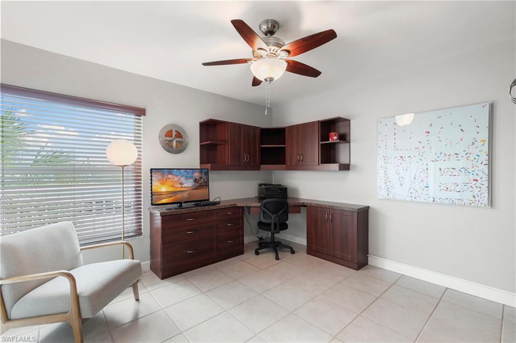 GRAND BAY AT MARCO BEACH - Residential