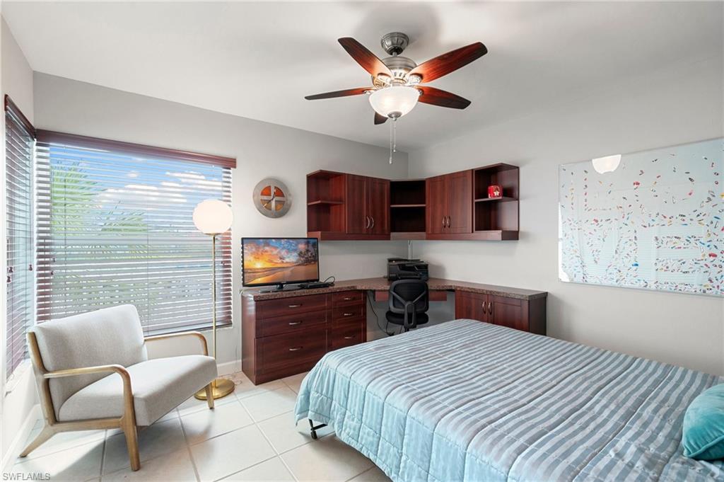 GRAND BAY AT MARCO BEACH - Residential