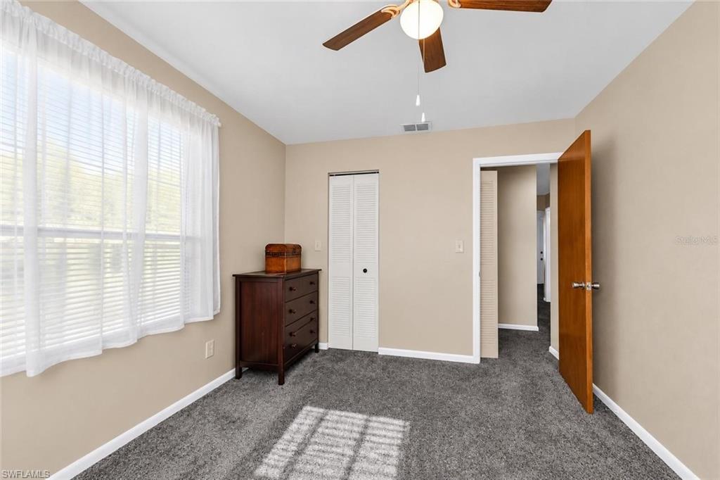 PINEWOOD CONDOMINIUM - Residential