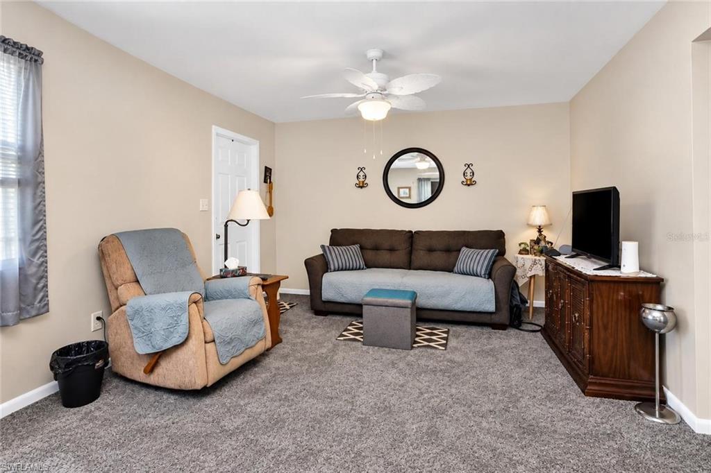PINEWOOD CONDOMINIUM - Residential