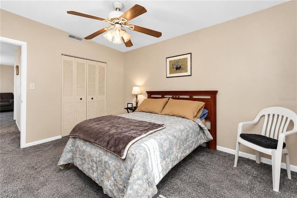 PINEWOOD CONDOMINIUM - Residential