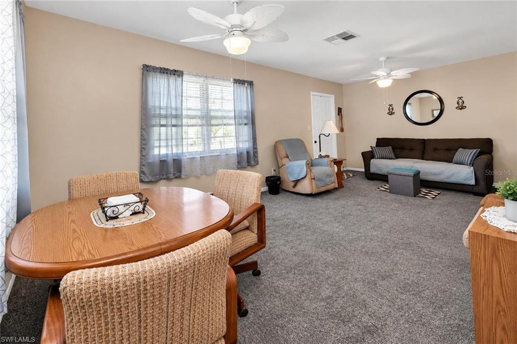 PINEWOOD CONDOMINIUM - Residential