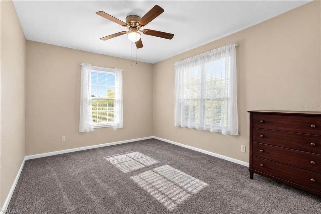 PINEWOOD CONDOMINIUM - Residential