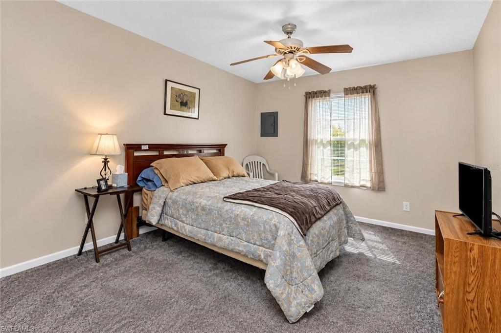 PINEWOOD CONDOMINIUM - Residential