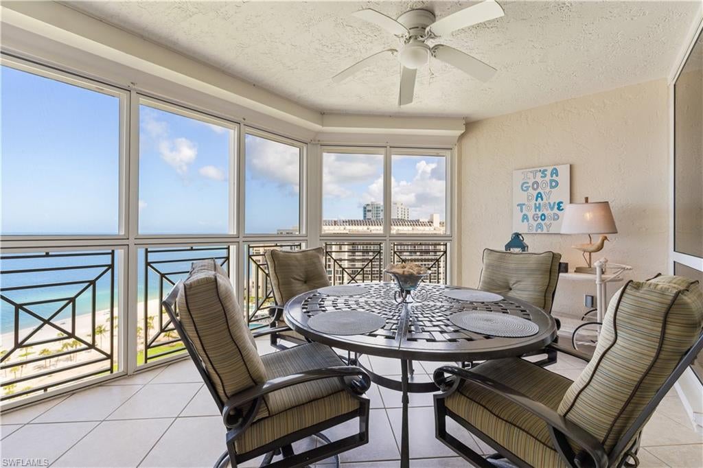 BRITTANY - Residential Lease