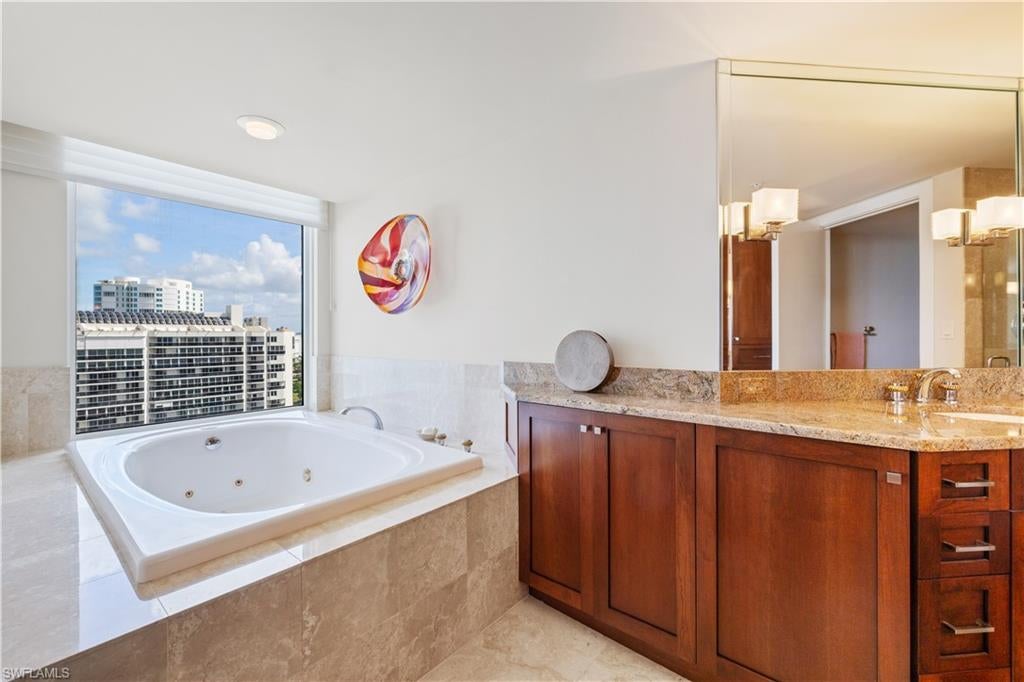 BRITTANY - Residential Lease
