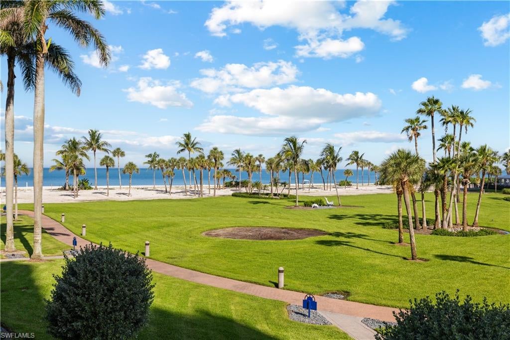 BRITTANY - Residential Lease