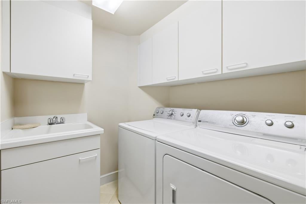 BRITTANY - Residential Lease