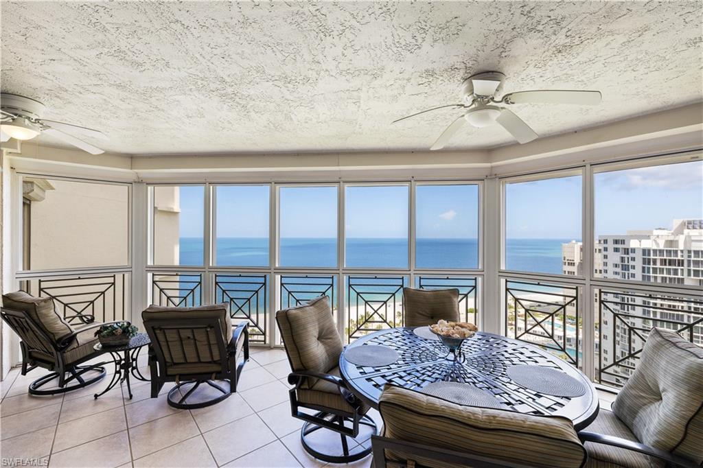 BRITTANY - Residential Lease